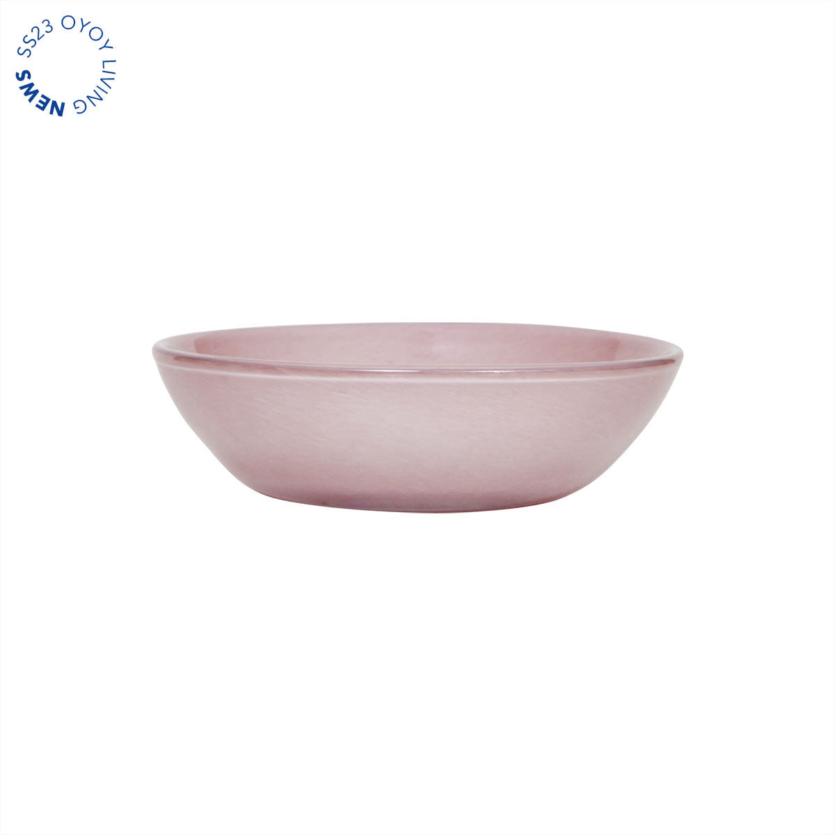 Kojo Bowl - Large