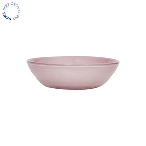 Kojo Bowl - Large