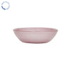 Kojo Bowl - Large