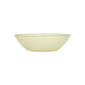 Kojo Bowl - Large