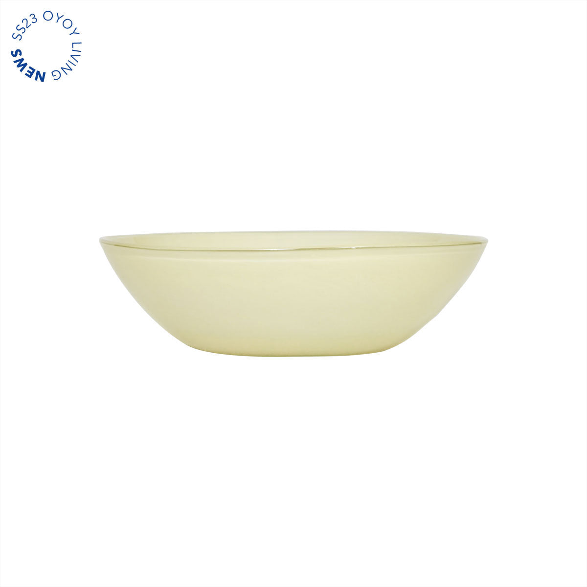 Kojo Bowl - Large