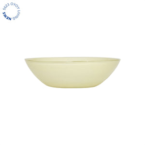 Kojo Bowl - Large