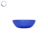 Kojo Bowl - Small
