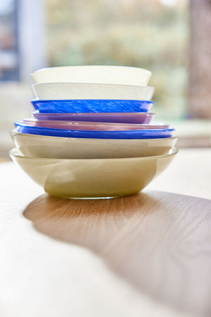Kojo Bowl - Small