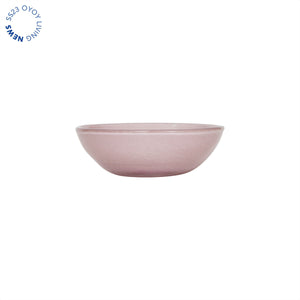 Kojo Bowl - Small
