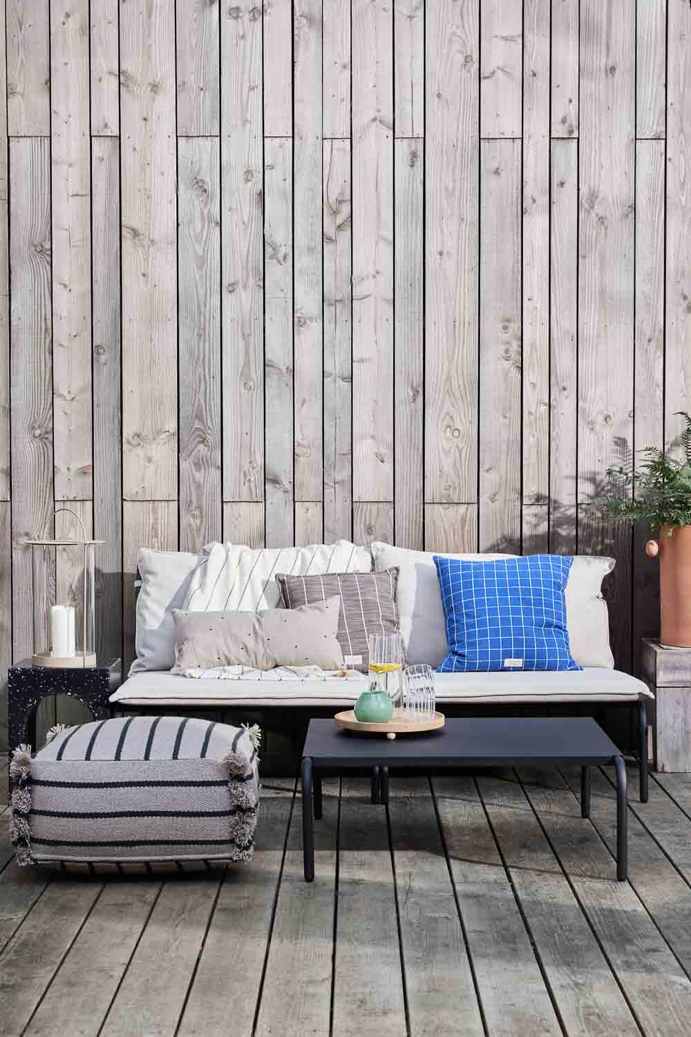 Kyoto Cushion Square