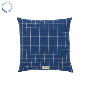 Kyoto Cushion Square