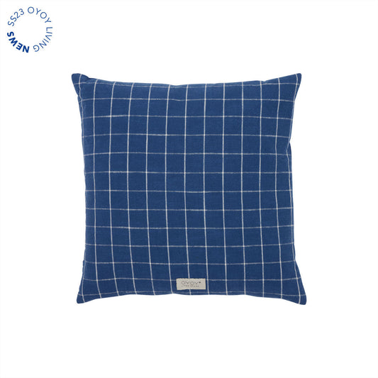 Kyoto Cushion Square