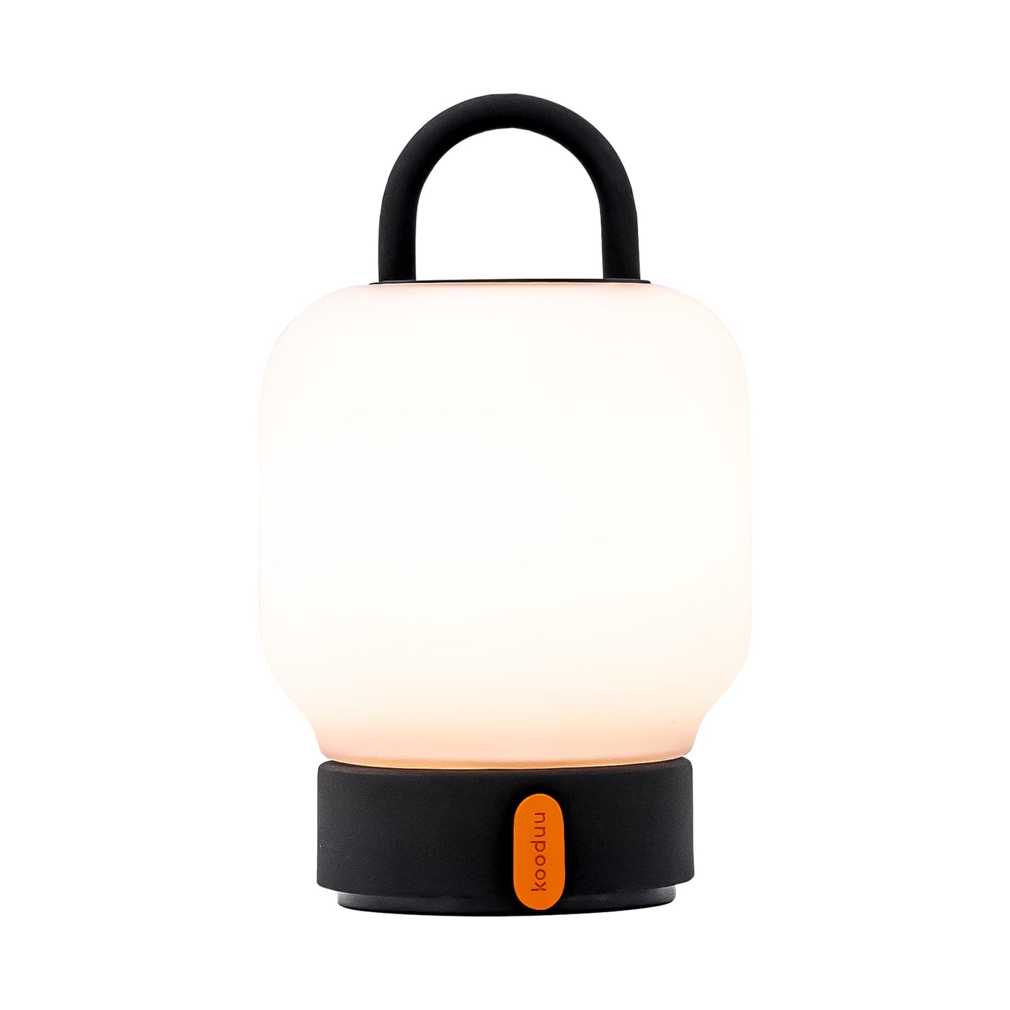 Loome | Portable Lantern