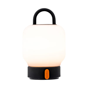 Loome | Portable Lantern