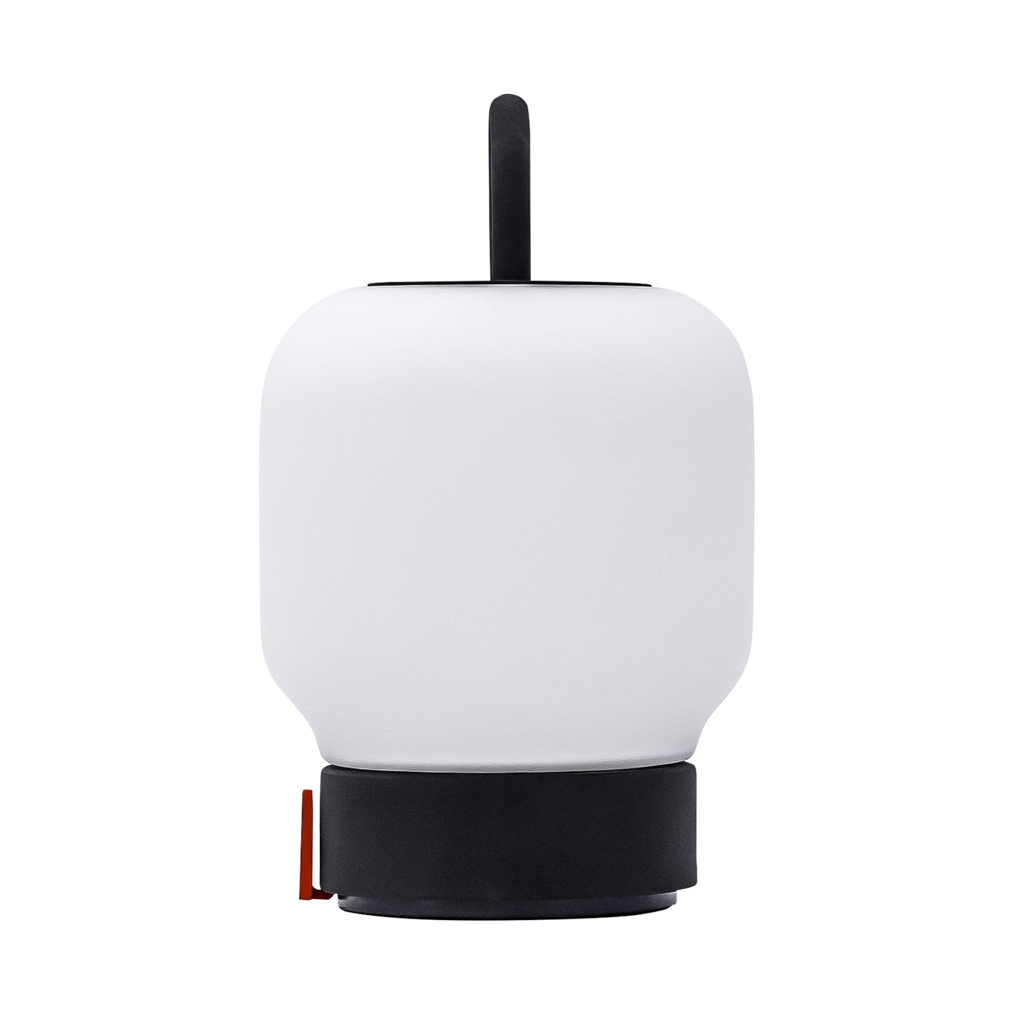 Loome | Portable Lantern