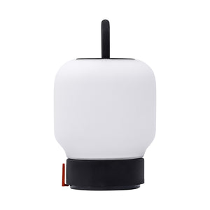 Loome | Portable Lantern