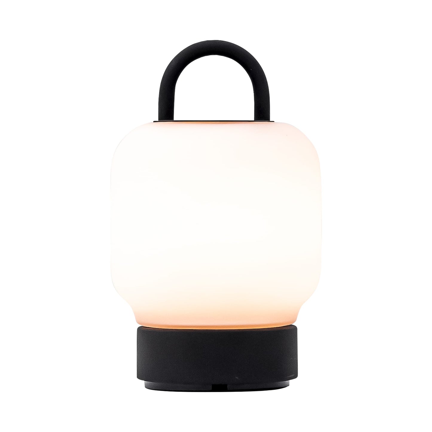 Loome | Portable Lantern