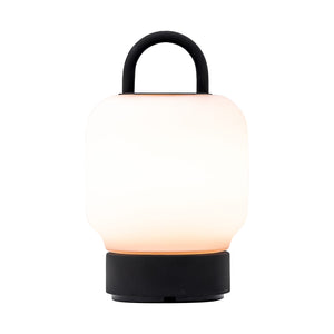 Loome | Portable Lantern