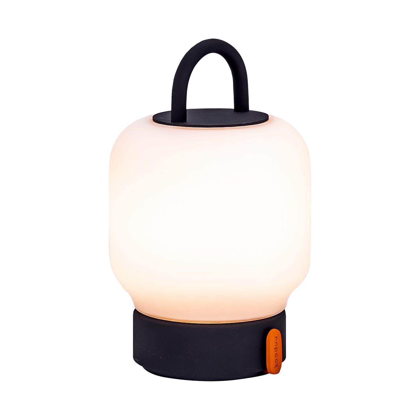 Loome | Portable Lantern