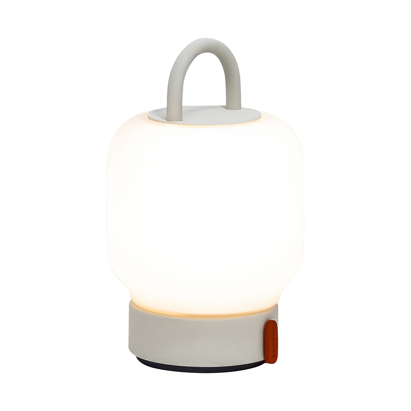 Loome | Portable Lantern