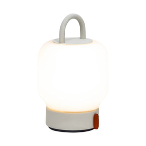 Loome | Portable Lantern