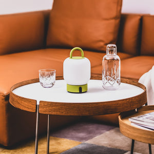 Loome | Portable Lantern
