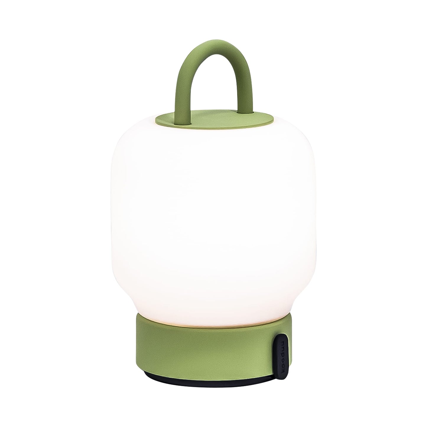 Loome | Portable Lantern