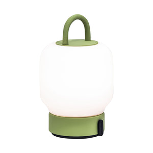 Loome | Portable Lantern