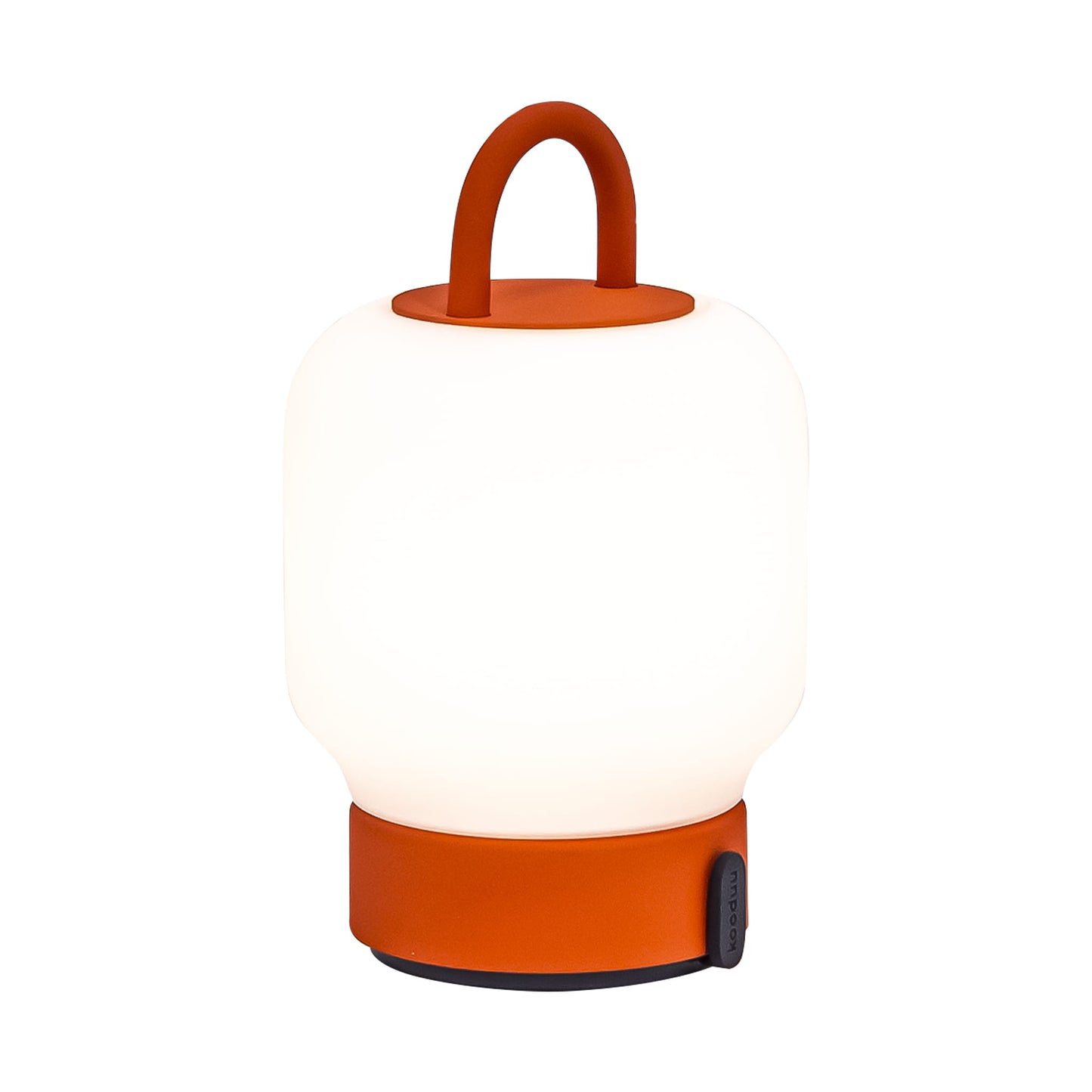 Loome | Portable Lantern