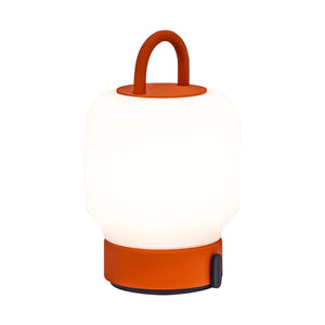 Loome | Portable Lantern