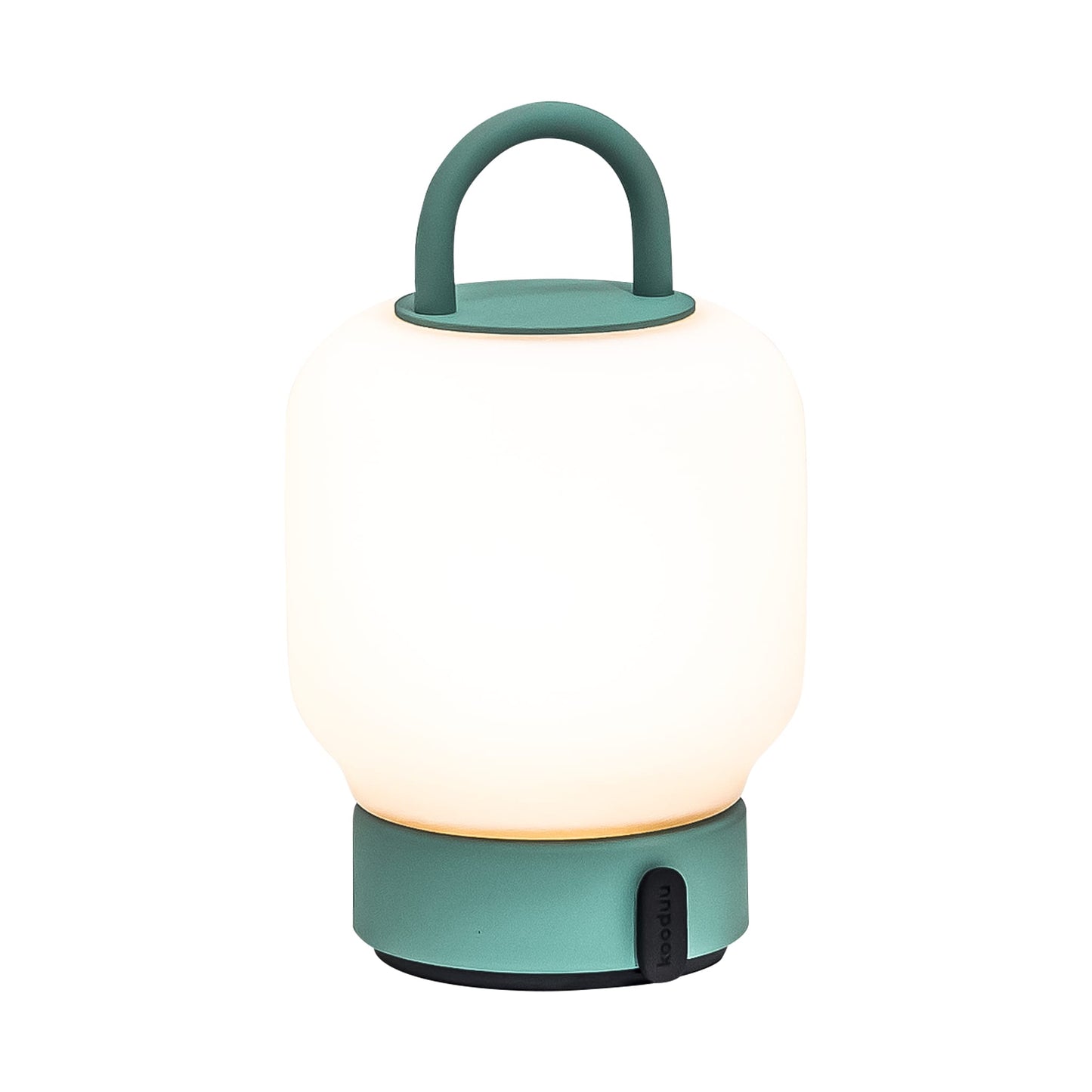 Loome | Portable Lantern