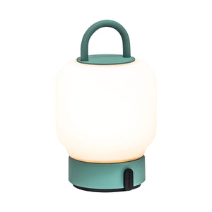 Loome | Portable Lantern