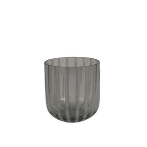 Mizu Glass - Pack of 2