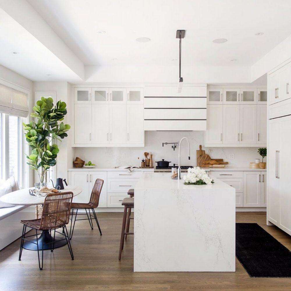 Nora Artificial Fiddle Leaf Potted Plant | Multiple Sizes