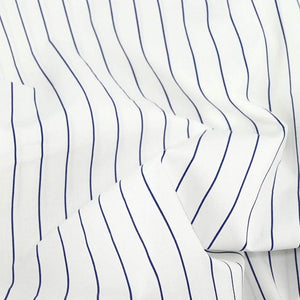 Essential Organic Percale Collection Duvet Cover