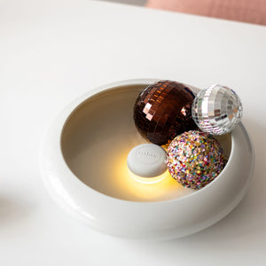 Oloha | Magnetic Lamp