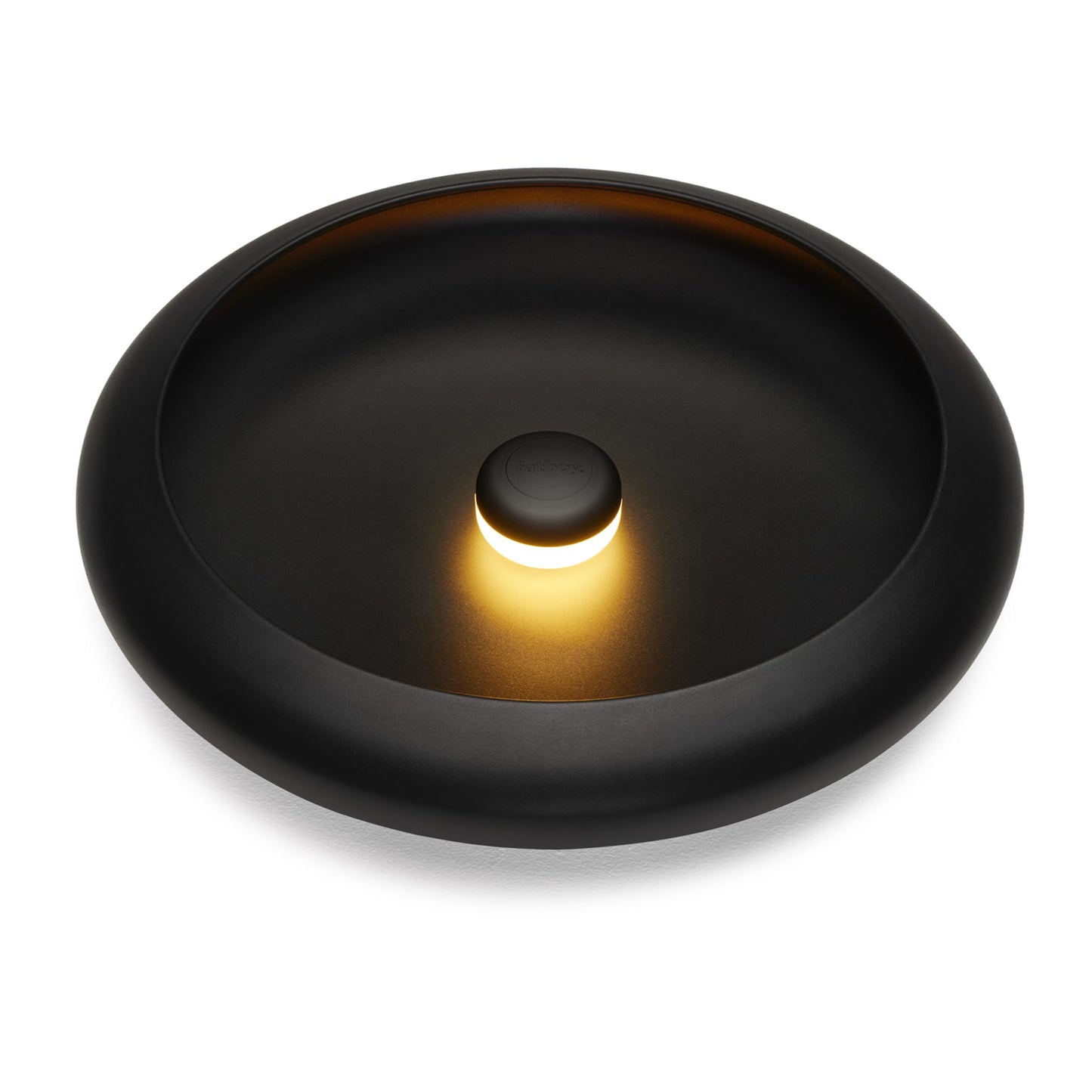 Oloha | Magnetic Lamp