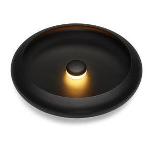 Oloha | Magnetic Lamp