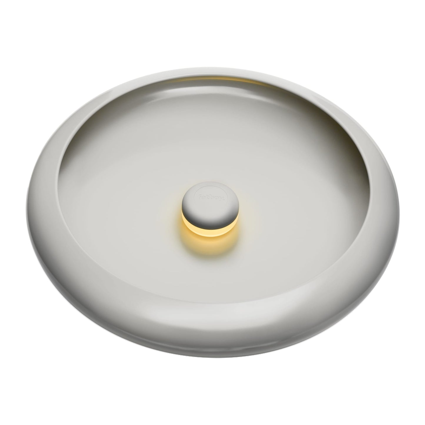 Oloha | Magnetic Lamp