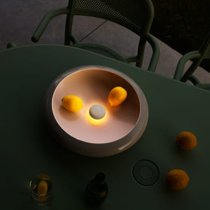 Oloha | Magnetic Lamp