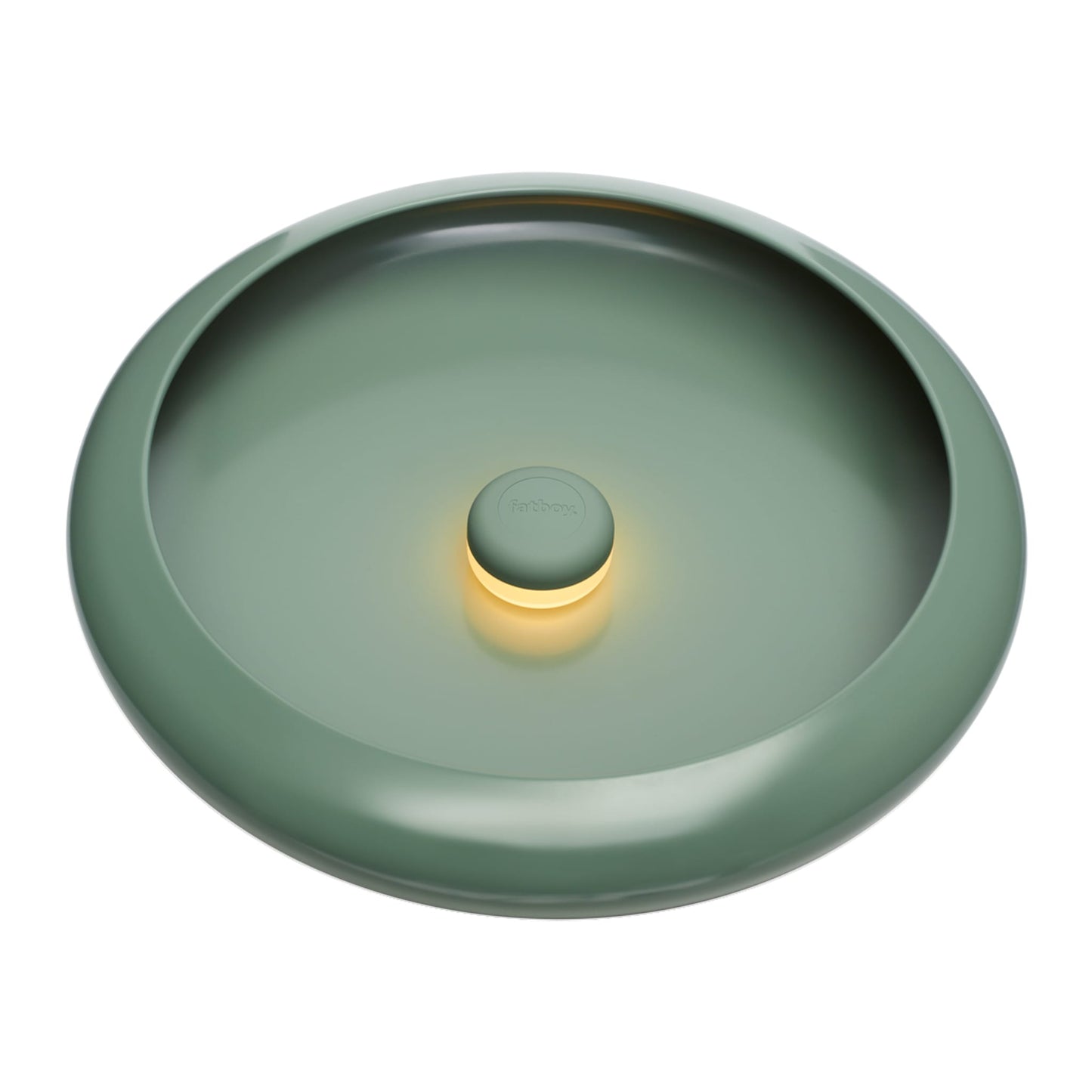 Oloha | Magnetic Lamp