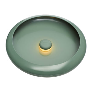 Oloha | Magnetic Lamp