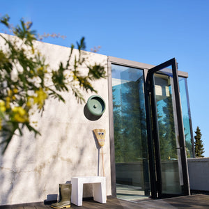 Oloha | Magnetic Lamp