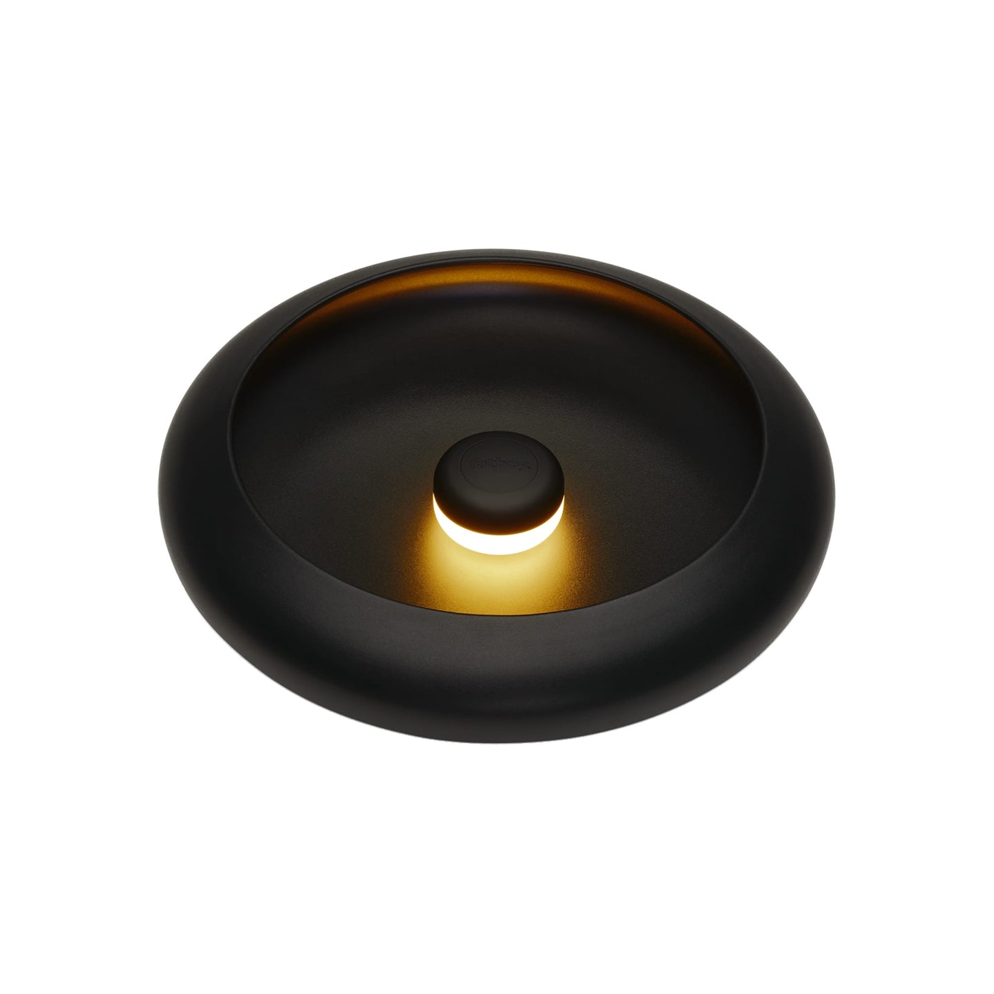 Oloha | Magnetic Lamp