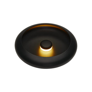 Oloha | Magnetic Lamp