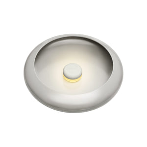 Oloha | Magnetic Lamp