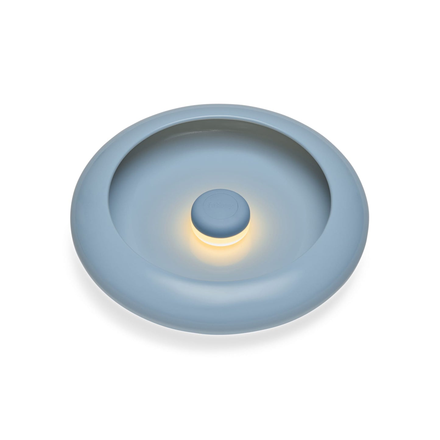 Oloha | Magnetic Lamp