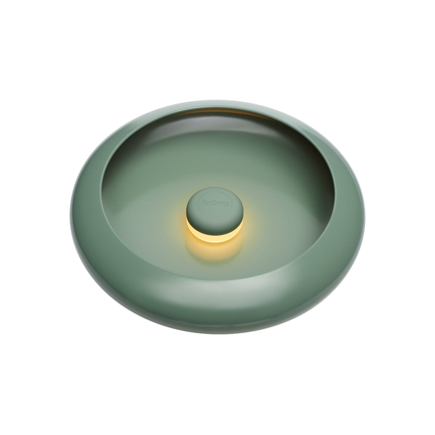 Oloha | Magnetic Lamp