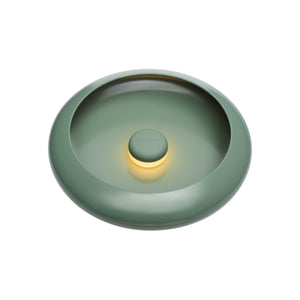 Oloha | Magnetic Lamp