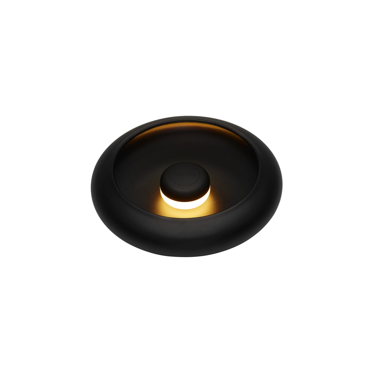 Oloha | Magnetic Lamp