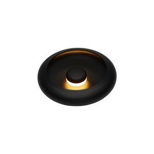 Oloha | Magnetic Lamp