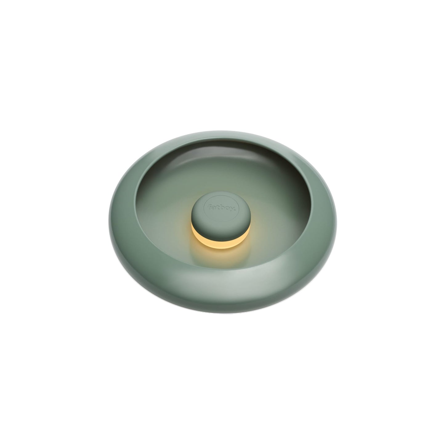 Oloha | Magnetic Lamp