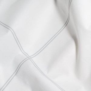 Essential Organic Percale Collection Sheet Set