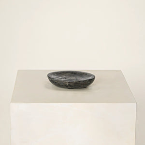 Marble Soap Dish